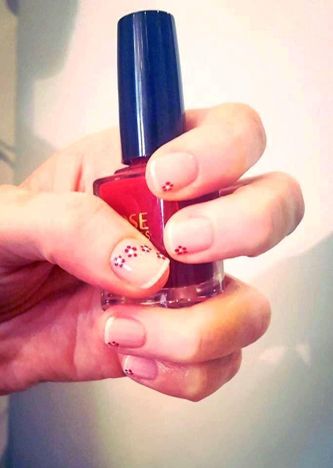  Sandra Pérez Estilistas, Nigrán