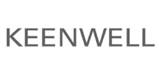 Keenwell, marca profesional de peluquería en Sandra Pérez Estilistas