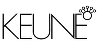 Keune, marca profesional de peluquería en Sandra Pérez Estilistas