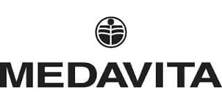 Medavita, marca profesional de peluquería en Sandra Pérez Estilistas